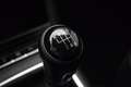 Volkswagen Tiguan Cross 2.0 TDI 110cv Bluemotion Tech 4x2 Weiß - thumbnail 28