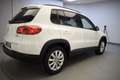 Volkswagen Tiguan Cross 2.0 TDI 110cv Bluemotion Tech 4x2 Weiß - thumbnail 3