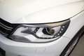 Volkswagen Tiguan Cross 2.0 TDI 110cv Bluemotion Tech 4x2 Blanco - thumbnail 10