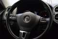 Volkswagen Tiguan Cross 2.0 TDI 110cv Bluemotion Tech 4x2 Weiß - thumbnail 17