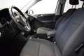 Volkswagen Tiguan Cross 2.0 TDI 110cv Bluemotion Tech 4x2 Weiß - thumbnail 13