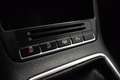 Volkswagen Tiguan Cross 2.0 TDI 110cv Bluemotion Tech 4x2 Weiß - thumbnail 25