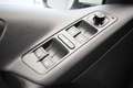 Volkswagen Tiguan Cross 2.0 TDI 110cv Bluemotion Tech 4x2 Weiß - thumbnail 22