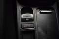 Volkswagen Tiguan Cross 2.0 TDI 110cv Bluemotion Tech 4x2 Weiß - thumbnail 26