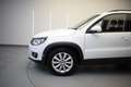Volkswagen Tiguan Cross 2.0 TDI 110cv Bluemotion Tech 4x2 Blanco - thumbnail 8