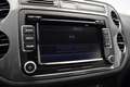 Volkswagen Tiguan Cross 2.0 TDI 110cv Bluemotion Tech 4x2 Weiß - thumbnail 19
