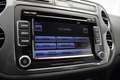 Volkswagen Tiguan Cross 2.0 TDI 110cv Bluemotion Tech 4x2 Weiß - thumbnail 20