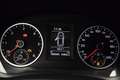 Volkswagen Tiguan Cross 2.0 TDI 110cv Bluemotion Tech 4x2 Weiß - thumbnail 18