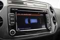 Volkswagen Tiguan Cross 2.0 TDI 110cv Bluemotion Tech 4x2 Weiß - thumbnail 21
