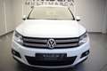 Volkswagen Tiguan Cross 2.0 TDI 110cv Bluemotion Tech 4x2 Weiß - thumbnail 7