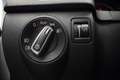 Volkswagen Tiguan Cross 2.0 TDI 110cv Bluemotion Tech 4x2 Weiß - thumbnail 23