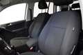 Volkswagen Tiguan Cross 2.0 TDI 110cv Bluemotion Tech 4x2 Blanco - thumbnail 15