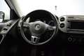 Volkswagen Tiguan Cross 2.0 TDI 110cv Bluemotion Tech 4x2 Weiß - thumbnail 16
