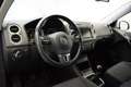 Volkswagen Tiguan Cross 2.0 TDI 110cv Bluemotion Tech 4x2 Weiß - thumbnail 14