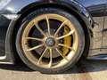Porsche 991 4.0 GT3 RS Clubsport | Kera | Lift | Apple Carplay Nero - thumbnail 7