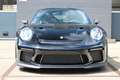 Porsche 991 4.0 GT3 RS Clubsport | Kera | Lift | Apple Carplay Noir - thumbnail 4