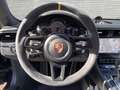 Porsche 991 4.0 GT3 RS Clubsport | Kera | Lift | Apple Carplay Noir - thumbnail 14