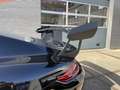 Porsche 991 4.0 GT3 RS Clubsport | Kera | Lift | Apple Carplay Schwarz - thumbnail 9