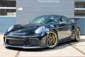 Porsche 991 4.0 GT3 RS Clubsport | Kera | Lift | Apple Carplay Zwart - thumbnail 1
