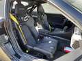Porsche 991 4.0 GT3 RS Clubsport | Kera | Lift | Apple Carplay Schwarz - thumbnail 21