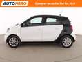 smart forFour Electric Drive Passion Blanco - thumbnail 3