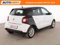 smart forFour Electric Drive Passion Blanco - thumbnail 6