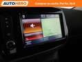 smart forFour Electric Drive Passion Blanco - thumbnail 23