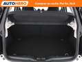 smart forFour Electric Drive Passion Blanco - thumbnail 20