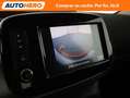 smart forFour Electric Drive Passion Blanco - thumbnail 22