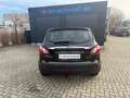 Nissan Qashqai Schwarz - thumbnail 7