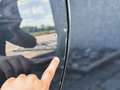 Mercedes-Benz E 220 MARCHAND OU EXPORT ! PANO Czarny - thumbnail 12
