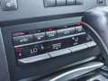 Mercedes-Benz E 220 MARCHAND OU EXPORT ! PANO Czarny - thumbnail 27