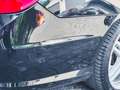 Mercedes-Benz E 220 MARCHAND OU EXPORT ! PANO Czarny - thumbnail 9