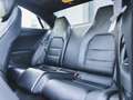 Mercedes-Benz E 220 MARCHAND OU EXPORT ! PANO Czarny - thumbnail 29