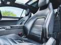 Mercedes-Benz E 220 MARCHAND OU EXPORT ! PANO Czarny - thumbnail 19