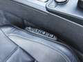 Mercedes-Benz E 220 MARCHAND OU EXPORT ! PANO Czarny - thumbnail 21