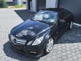 Mercedes-Benz E 220 MARCHAND OU EXPORT ! PANO Czarny - thumbnail 3