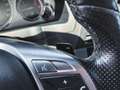 Mercedes-Benz E 220 MARCHAND OU EXPORT ! PANO Czarny - thumbnail 25