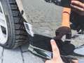 Mercedes-Benz E 220 MARCHAND OU EXPORT ! PANO Czarny - thumbnail 16