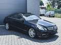 Mercedes-Benz E 220 MARCHAND OU EXPORT ! PANO Czarny - thumbnail 6