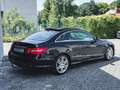 Mercedes-Benz E 220 MARCHAND OU EXPORT ! PANO Czarny - thumbnail 8