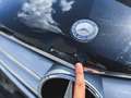 Mercedes-Benz E 220 MARCHAND OU EXPORT ! PANO Czarny - thumbnail 17