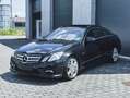 Mercedes-Benz E 220 MARCHAND OU EXPORT ! PANO Czarny - thumbnail 4