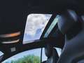 Mercedes-Benz E 220 MARCHAND OU EXPORT ! PANO Czarny - thumbnail 23