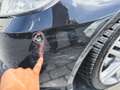 Mercedes-Benz E 220 MARCHAND OU EXPORT ! PANO Czarny - thumbnail 11