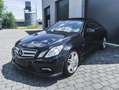 Mercedes-Benz E 220 MARCHAND OU EXPORT ! PANO Czarny - thumbnail 1
