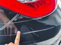 Mercedes-Benz E 220 MARCHAND OU EXPORT ! PANO Czarny - thumbnail 10