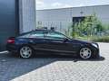 Mercedes-Benz E 220 MARCHAND OU EXPORT ! PANO Czarny - thumbnail 7