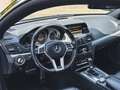 Mercedes-Benz E 220 MARCHAND OU EXPORT ! PANO Czarny - thumbnail 18