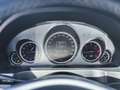 Mercedes-Benz E 220 MARCHAND OU EXPORT ! PANO Czarny - thumbnail 24
